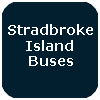 Stradbroke Island Bus Service website
